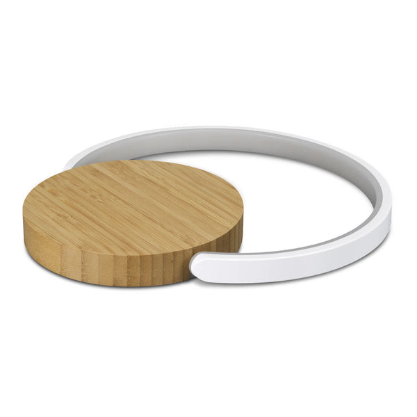 Twilight Wireless Charging Night Light [3-126808]