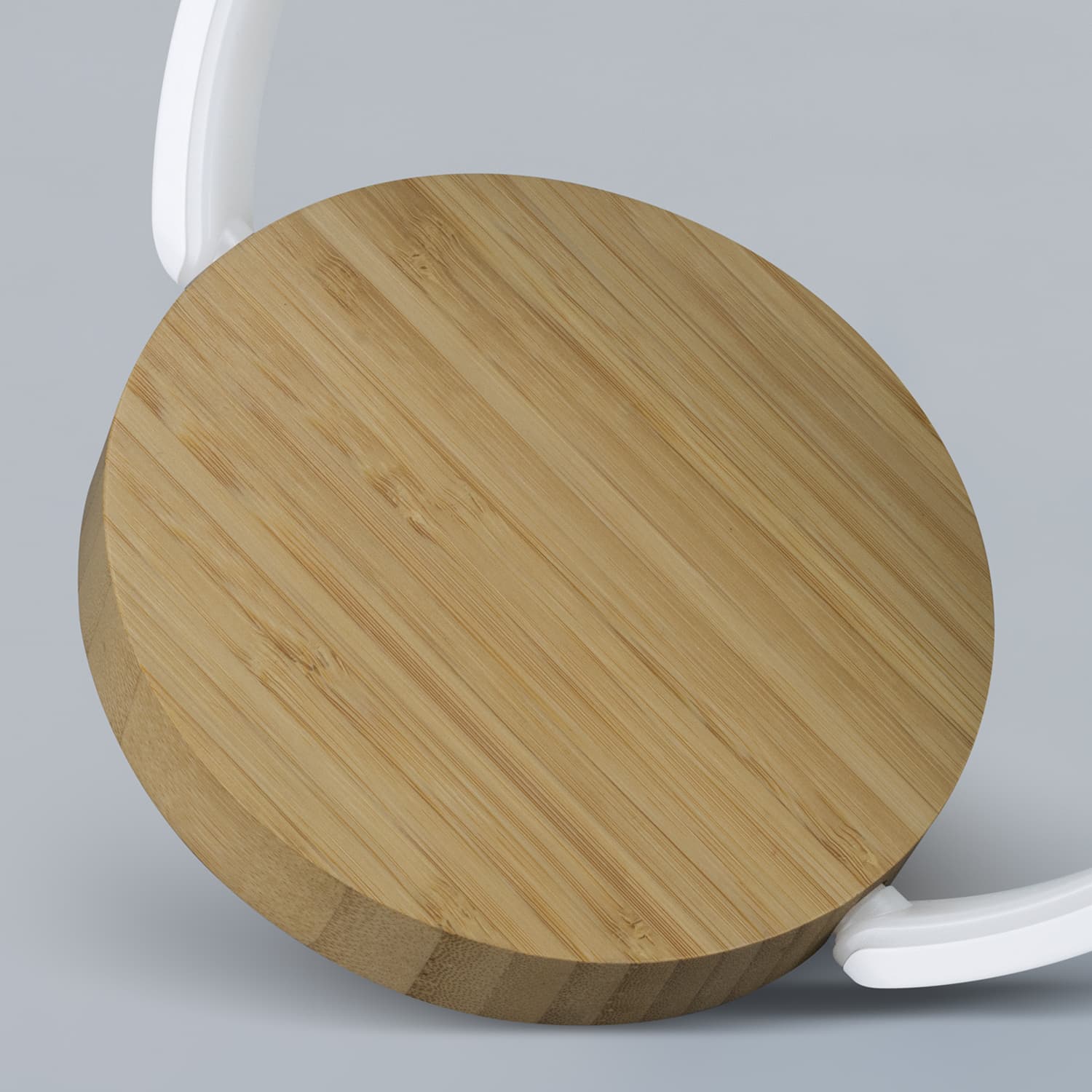 Twilight Wireless Charging Night Light [3-126808]