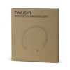 Twilight Wireless Charging Night Light [3-126808]