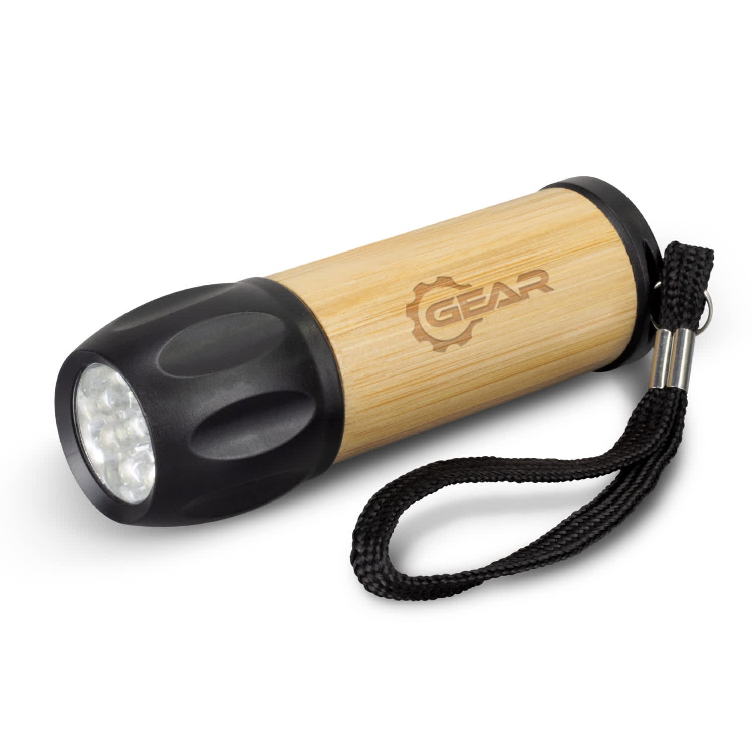 Navigator Bamboo Torch [3-126809]