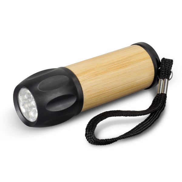 Navigator Bamboo Torch [3-126809]