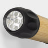 Navigator Bamboo Torch [3-126809]