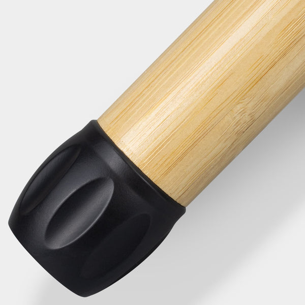 Navigator Bamboo Torch [3-126809]
