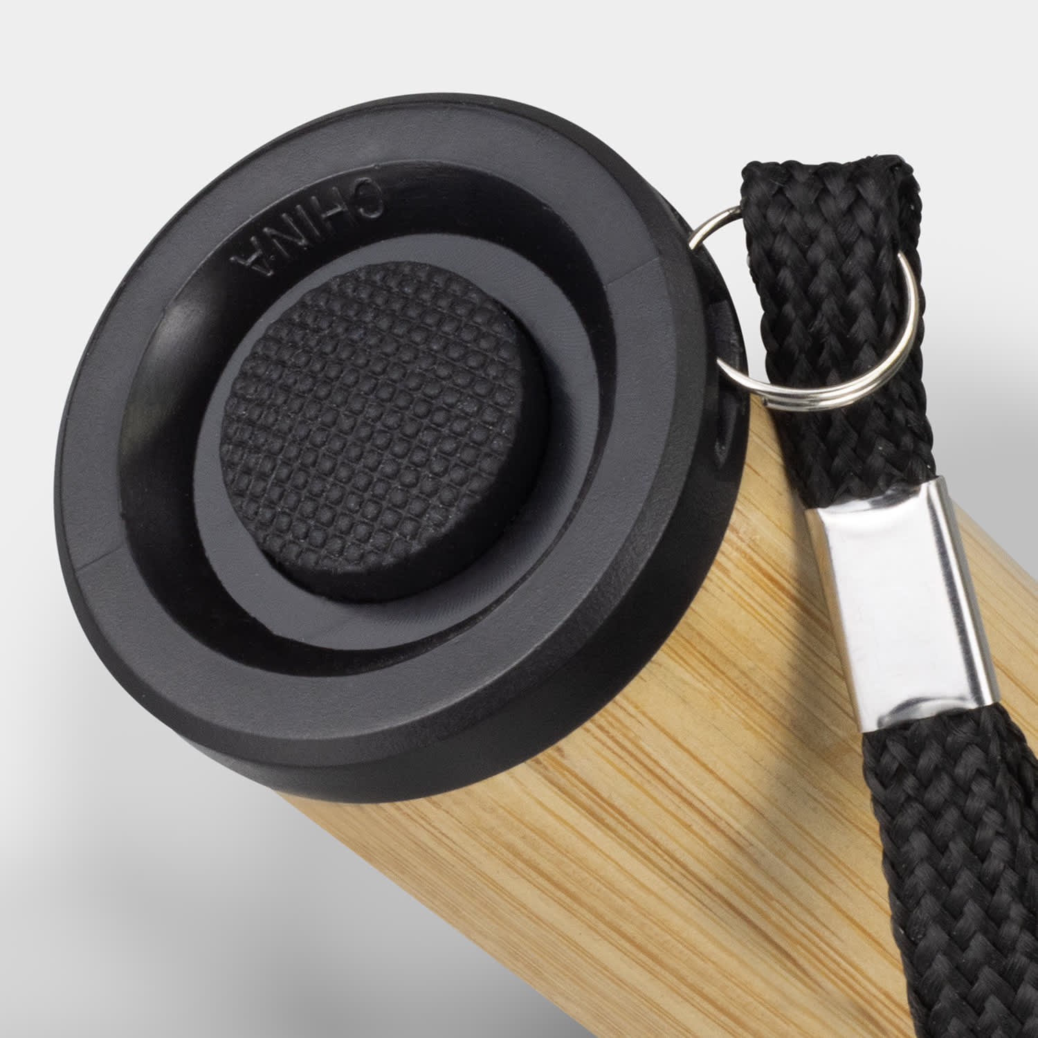 Navigator Bamboo Torch [3-126809]