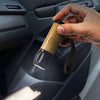 Navigator Bamboo Torch [3-126809]