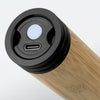 Lumina Rechargeable Bamboo Torch [3-126810]