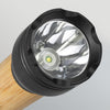 Lumina Rechargeable Bamboo Torch [3-126810]