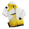 Custom Reversible Puffer Jacket [3-126824]
