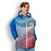 Custom Puffer Jacket [3-126825]