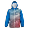 Custom Puffer Jacket [3-126825]