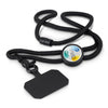 Roam Phone Lanyard [3-126828]