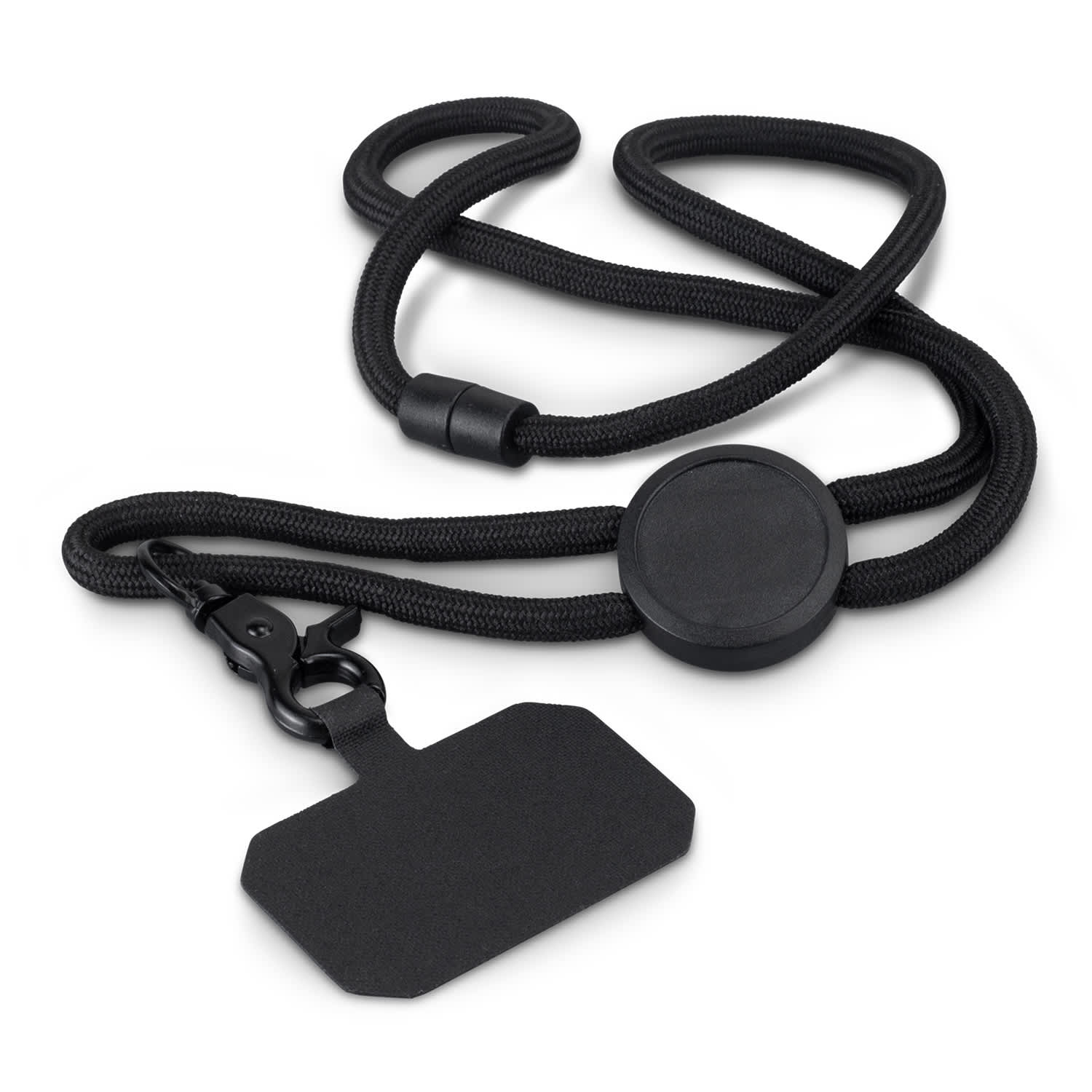 Roam Phone Lanyard [3-126828]
