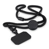 Roam Phone Lanyard [3-126828]