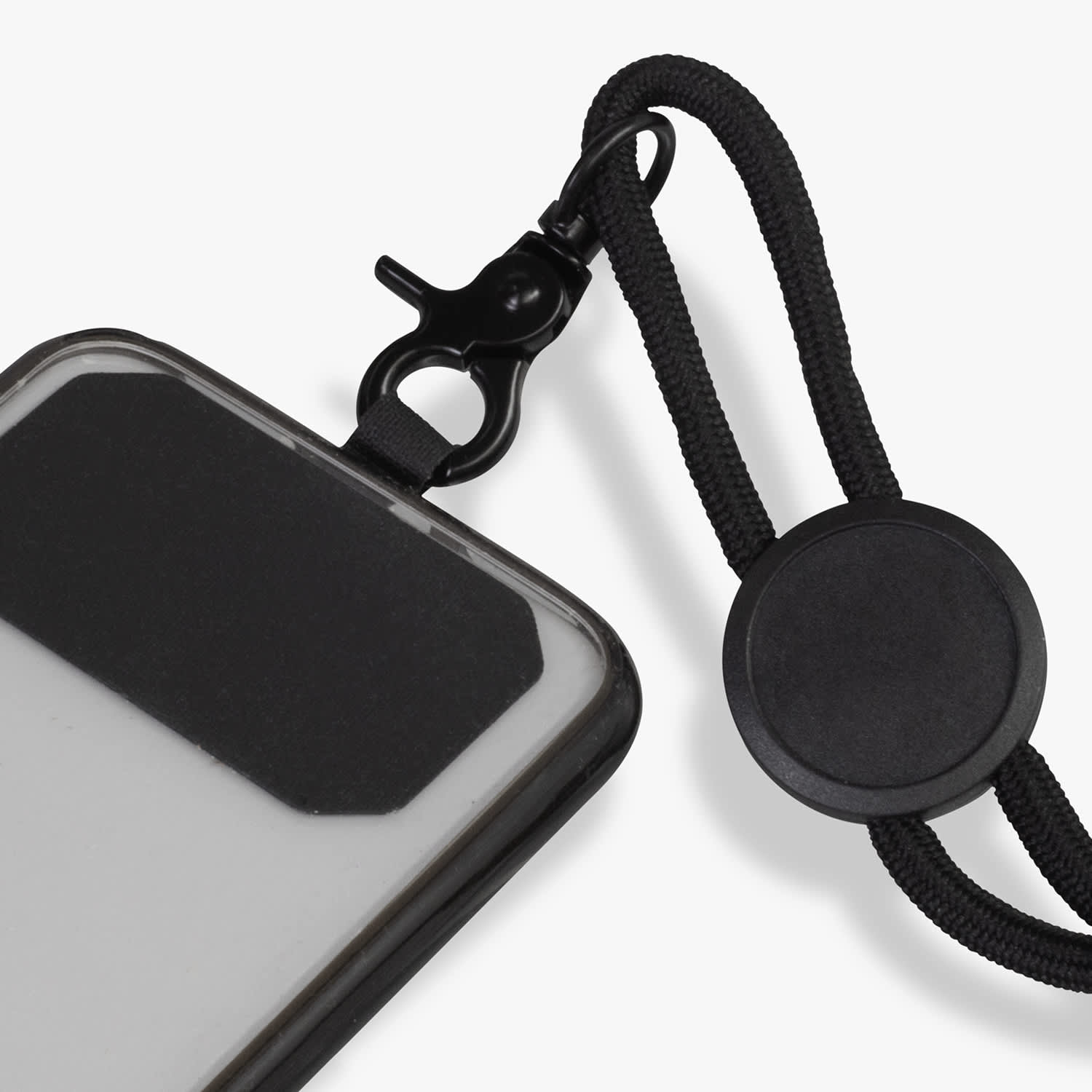Roam Phone Lanyard [3-126828]