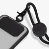 Roam Phone Lanyard [3-126828]