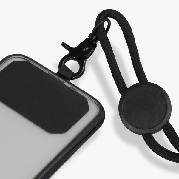 Roam Phone Lanyard [3-126828]