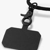 Roam Phone Lanyard [3-126828]