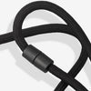 Roam Phone Lanyard [3-126828]