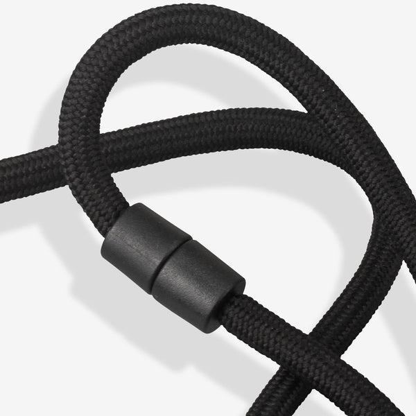 Roam Phone Lanyard [3-126828]