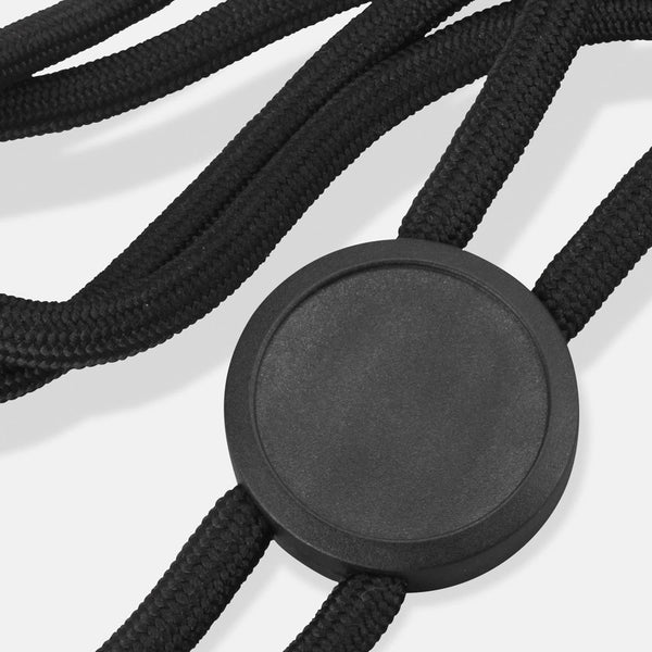 Roam Phone Lanyard [3-126828]