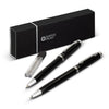 Swiss Peak Luzern Pen and Pencil Set [3-126829]