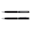 Swiss Peak Luzern Pen and Pencil Set [3-126829]