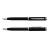 Swiss Peak Luzern Pen and Pencil Set [3-126829]