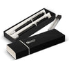 Swiss Peak Luzern Pen and Pencil Set [3-126829]