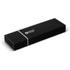 Swiss Peak Luzern Pen and Pencil Set [3-126829]