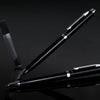 Swiss Peak Luzern Pen and Pencil Set [3-126829]