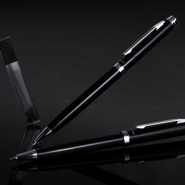 Swiss Peak Luzern Pen and Pencil Set [3-126829]
