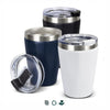 SPICE Calypso Vacuum Tumbler  330ml [3-126865]