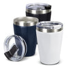 SPICE Calypso Vacuum Tumbler  330ml [3-126865]