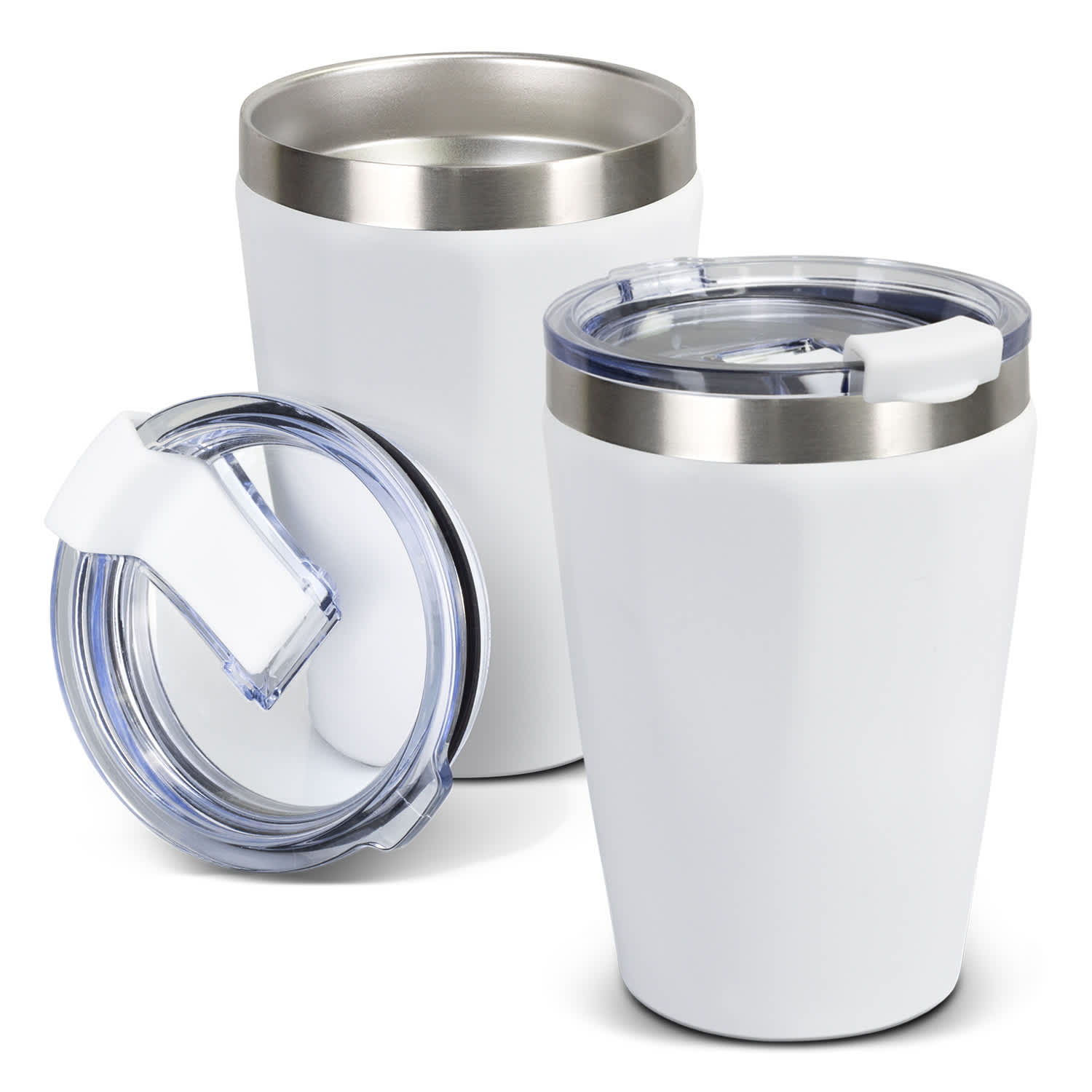 SPICE Calypso Vacuum Tumbler  330ml [3-126865]