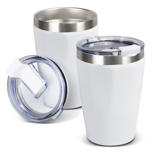 SPICE Calypso Vacuum Tumbler  330ml [3-126865]