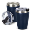 SPICE Calypso Vacuum Tumbler  330ml [3-126865]