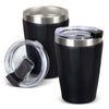 SPICE Calypso Vacuum Tumbler  330ml [3-126865]