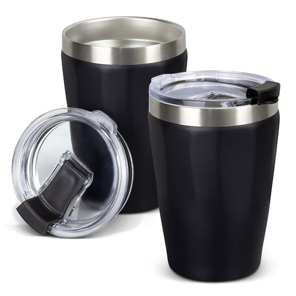 SPICE Calypso Vacuum Tumbler  330ml [3-126865]