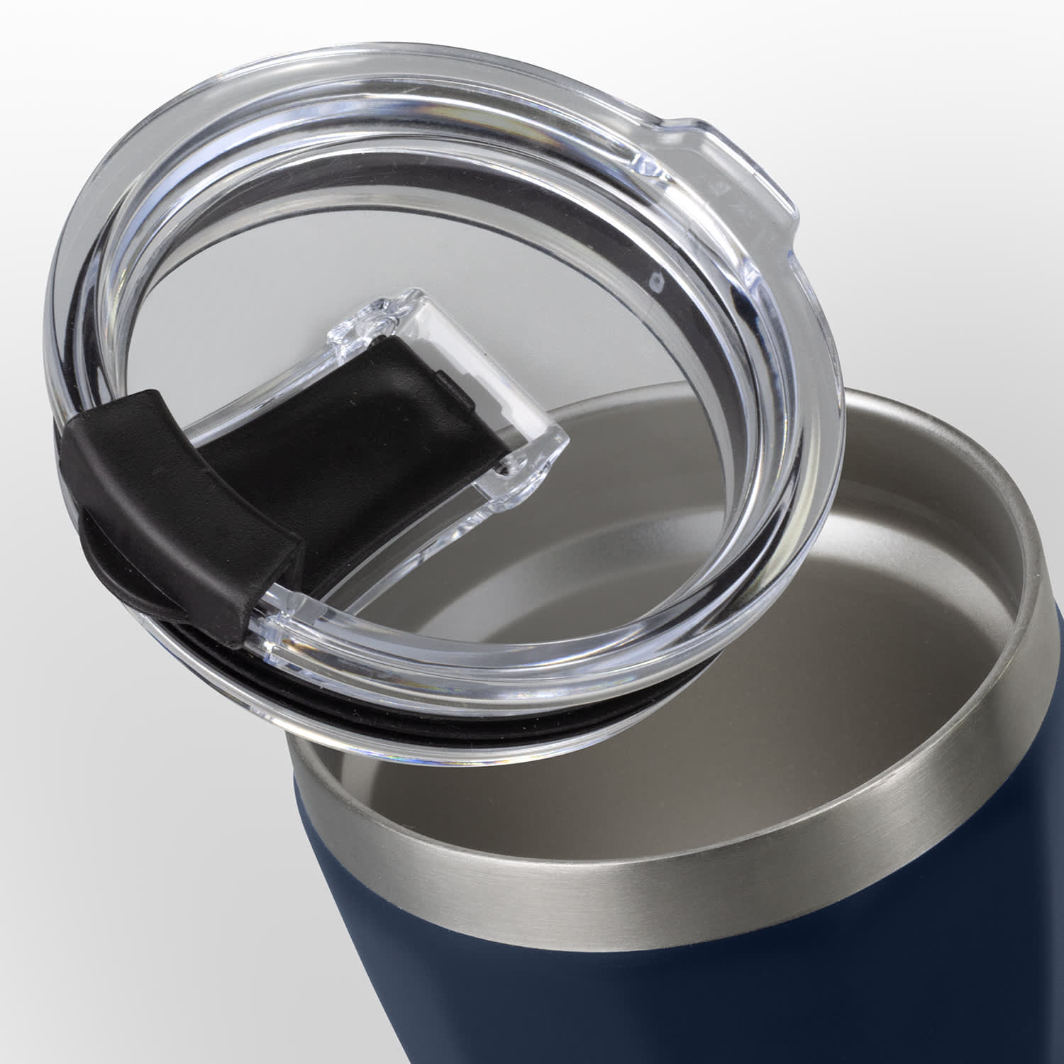 SPICE Calypso Vacuum Tumbler  330ml [3-126865]
