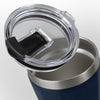 SPICE Calypso Vacuum Tumbler  330ml [3-126865]
