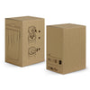 SPICE Calypso Vacuum Tumbler  330ml [3-126865]