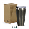 SPICE Calypso Vacuum Tumbler  500ml [3-126866]