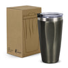 SPICE Calypso Vacuum Tumbler  500ml [3-126866]