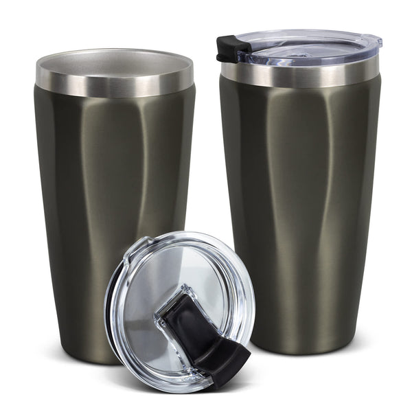 SPICE Calypso Vacuum Tumbler  500ml [3-126866]