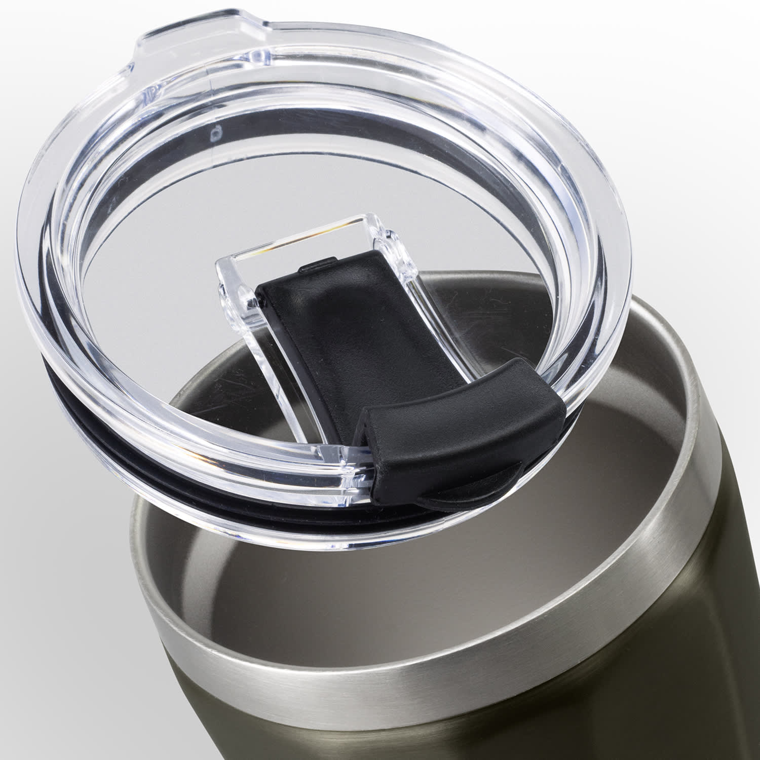SPICE Calypso Vacuum Tumbler  500ml [3-126866]
