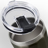SPICE Calypso Vacuum Tumbler  500ml [3-126866]