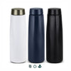 SPICE Calypso Bottle  500ml [3-126867]