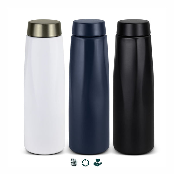 SPICE Calypso Bottle  500ml [3-126867]