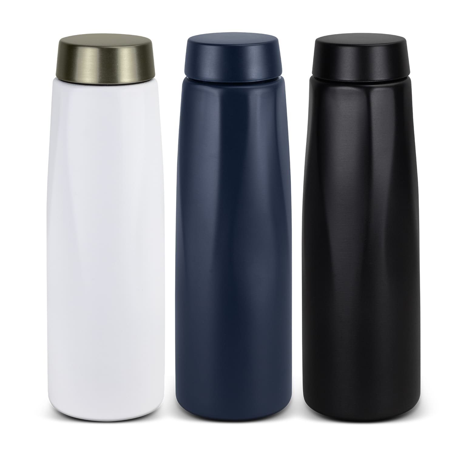SPICE Calypso Bottle  500ml [3-126867]