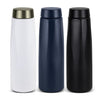 SPICE Calypso Bottle  500ml [3-126867]